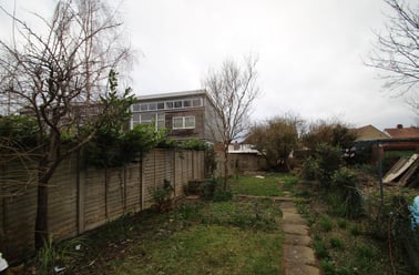 The Slade, Cowley, Oxford - Image 3