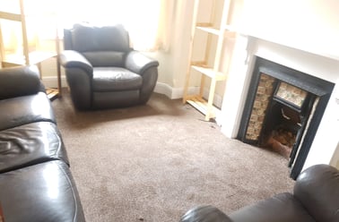 St. Marys Road, Cowley, Oxford - Image 2