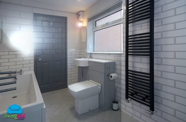 Ashford Street, Shelton, Stoke - Image 3