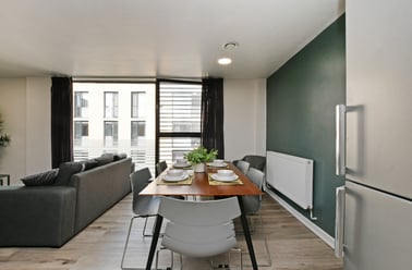 Arundel Street, City Centre, Sheffield - Image 2