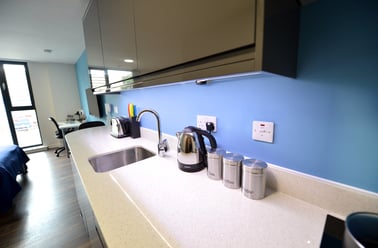 Arundel Street, City Centre, Sheffield - Image 2