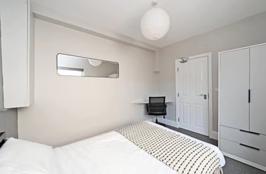 Brunswick street, Central, Sheffield - Image 3