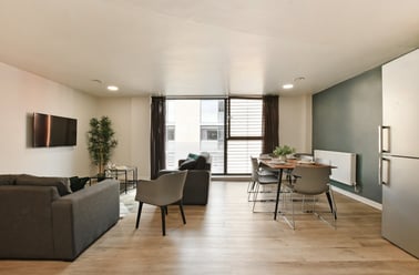 Arundel Street, City Centre, Sheffield - Image 3