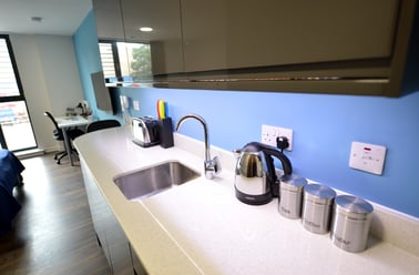 Arundel Street, City Centre, Sheffield - Image 3