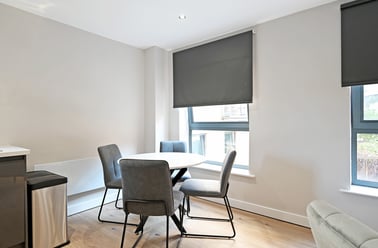 Cavendish Street, Devonshire Green, Sheffield - Image 3