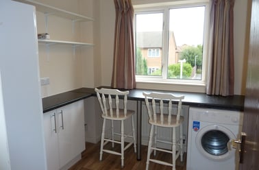 McWilliam Close, Talbot village, Bournemouth - Image 3