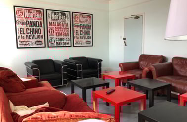 Upper Lloyd St, Rusholme, Manchester - Image 2