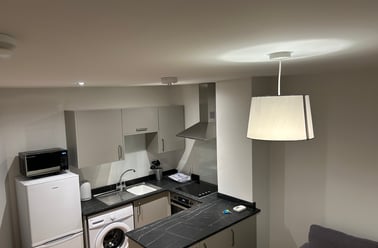 Tang Hall Lane, Layerthorpe, York - Image 2