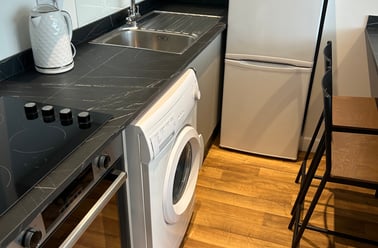 Tang Hall Lane, Layerthorpe, York - Image 3