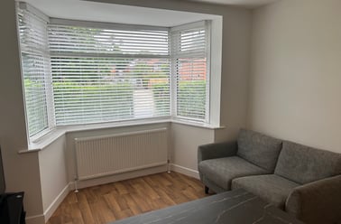 Tang Hall Lane, Layerthorpe, York - Image 2