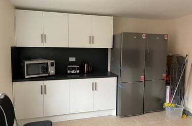 Denison court, Near university, Nottingham - Image 2