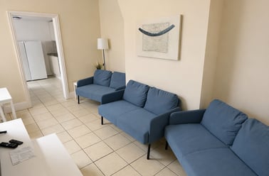 Sandon road, Near kingsway campus, Chester - Image 3