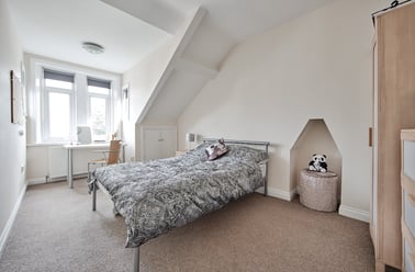 Grosvenor place, Jesmond, Newcastle - Image 2
