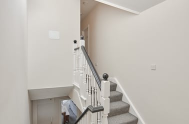 Grosvenor place, Jesmond, Newcastle - Image 3
