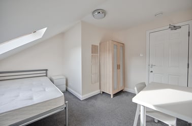 Grosvenor Road, Jesmond, Newcastle - Image 2