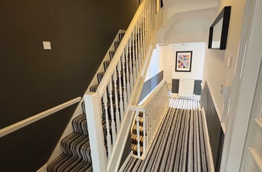 Osborne Avenue, Jesmond, Newcastle - Image 2