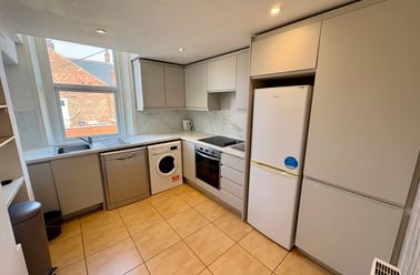 Osborne Avenue, Jesmond, Newcastle - Image 3