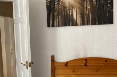 Mere Avenue, Weaste, Salford - Image 3