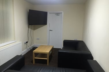 Woodlands Road , Teesside university, Middlesbrough - Image 3