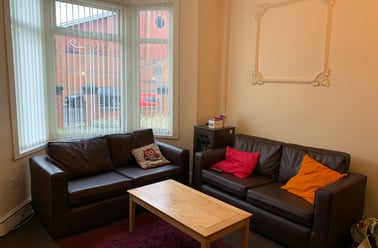 Woodlands Road, Teeside University, Middlesbrough - Image 2