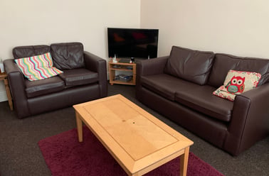 Woodlands Road , Teesside university, Middlesbrough - Image 3