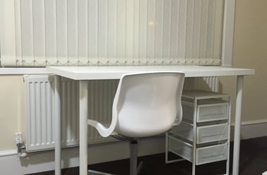 Southfield Road , Teesside university, Middlesbrough - Image 3