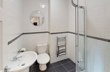 Fraser Road, University of Portsmouth, Portsmouth - Image 3