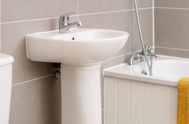 St Pauls Road, University of Portsmouth, Portsmouth - Image 3