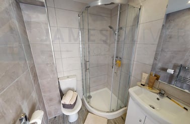 Margate Road, University of Portsmouth, Portsmouth - Image 2