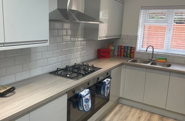 Margate Road, University of Portsmouth, Portsmouth - Image 2