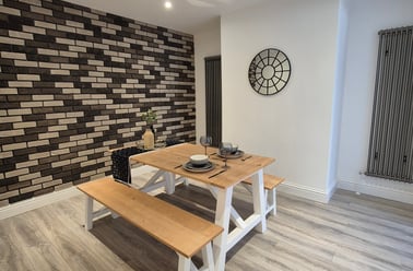 St Andrews Road, University of Portsmouth, Portsmouth - Image 3