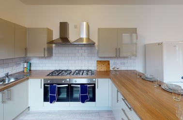 Fraser Road, University of Portsmouth, Portsmouth - Image 2