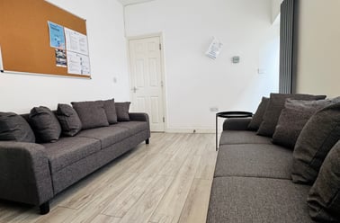 Margate Road, University of Portsmouth, Portsmouth - Image 2