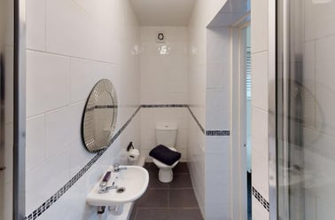 St Pauls Road, University of Portsmouth, Portsmouth - Image 2