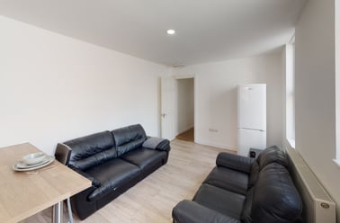 Brougham Road, University of Portsmouth, Portsmouth - Image 2