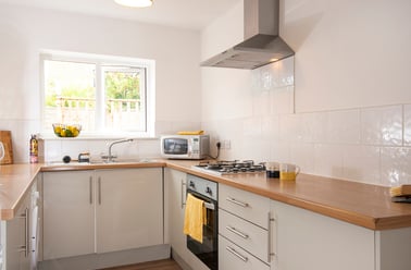 Baileys Road, University of Portsmouth, Portsmouth - Image 2