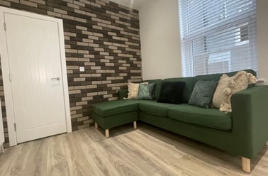 Margate Road, University of Portsmouth, Portsmouth - Image 3