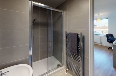 Fraser Road, University of Portsmouth, Portsmouth - Image 3