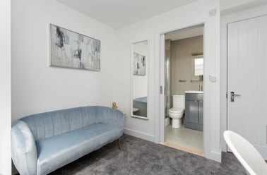 Vernon Road, Copnor, Portsmouth - Image 2