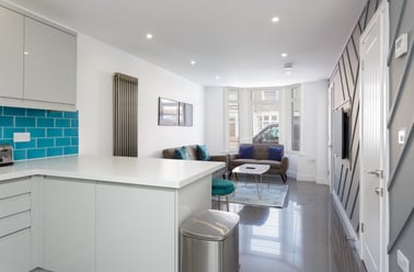 Vernon Road, Copnor, Portsmouth - Image 3