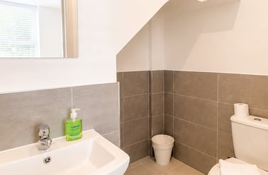 Percy Road, Southsea, Portsmouth - Image 3