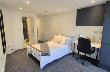 St Andrews Road, University of Portsmouth, Portsmouth - Image 2