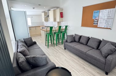 Margate Road, University of Portsmouth, Portsmouth - Image 3