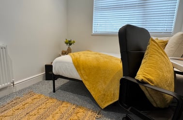 St Pauls Road, University of Portsmouth, Portsmouth - Image 2