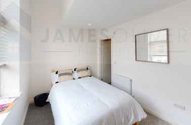 Margate Road, University of Portsmouth, Portsmouth - Image 3