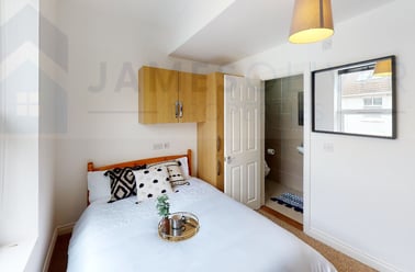 Hudson Road, University of Portsmouth, Portsmouth - Image 3