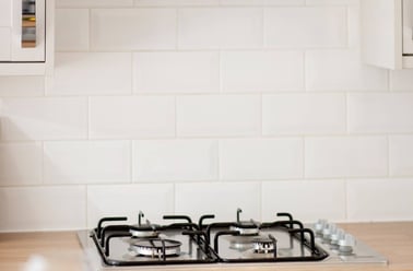 St Pauls Road, University of Portsmouth, Portsmouth - Image 2