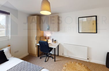 Hudson Road, University of Portsmouth, Portsmouth - Image 2