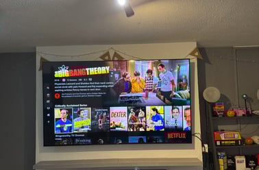 Baring Street, Near university, Plymouth - Image 3