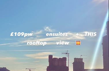 Baring Street, Near university, Plymouth - Image 2